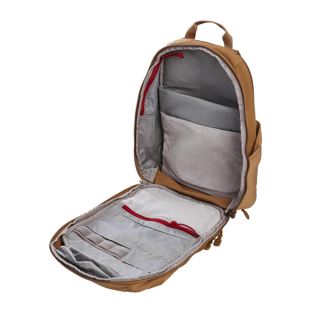 VertX Siege 15L Tactical Sling Wolf Grey Picture of Fechheimer-Vertx VERTX SIEGE 15L SLING WOLF GRY