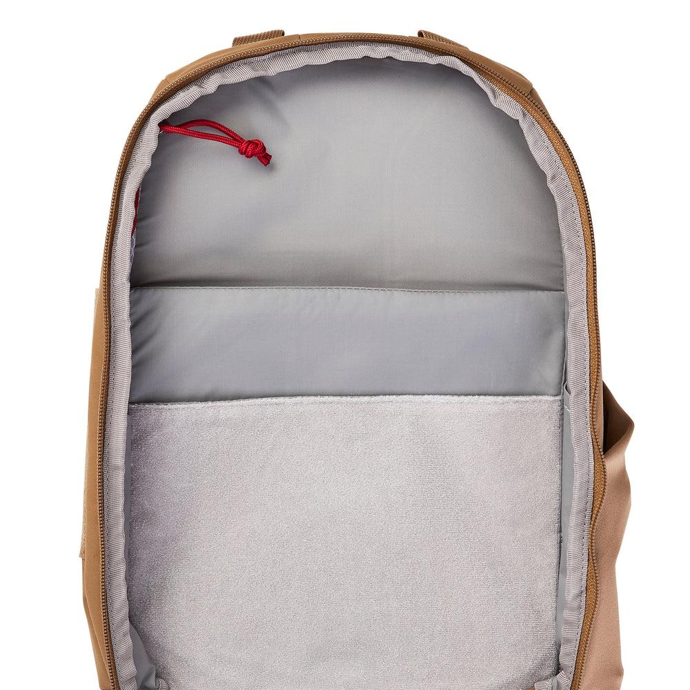 VertX Siege 15L Tactical Sling Wolf Grey Picture of Fechheimer-Vertx VERTX SIEGE 15L SLING WOLF GRY