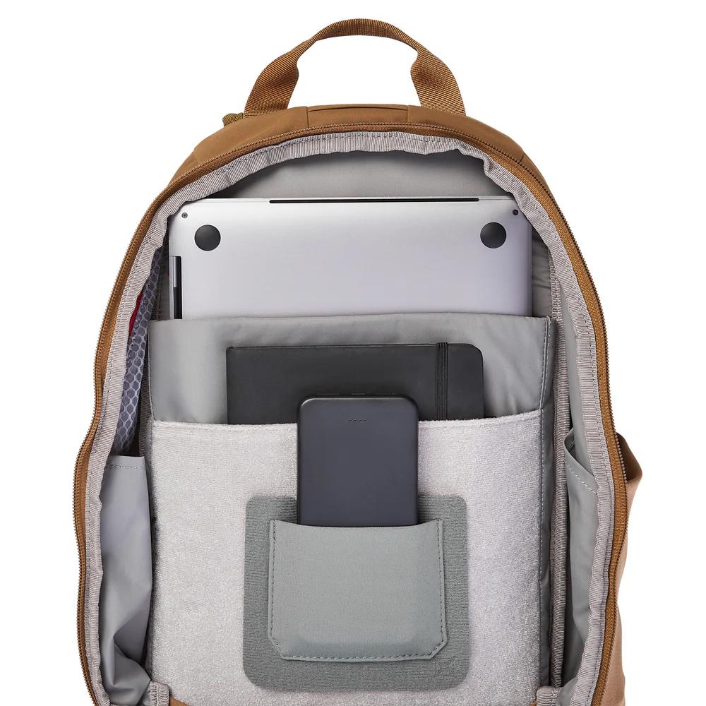 VertX Siege 15L Tactical Sling Wolf Grey Picture of Fechheimer-Vertx VERTX SIEGE 15L SLING WOLF GRY