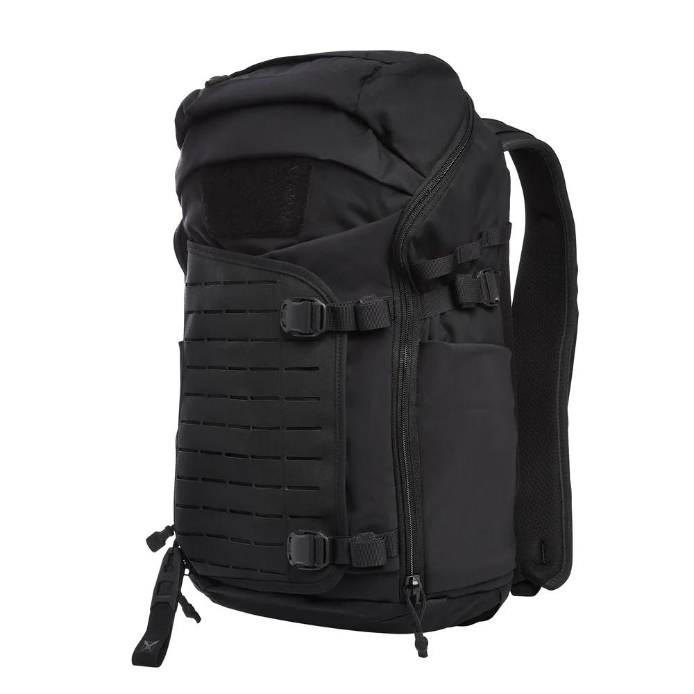 VertX Siege 25L Tactical Sling Black