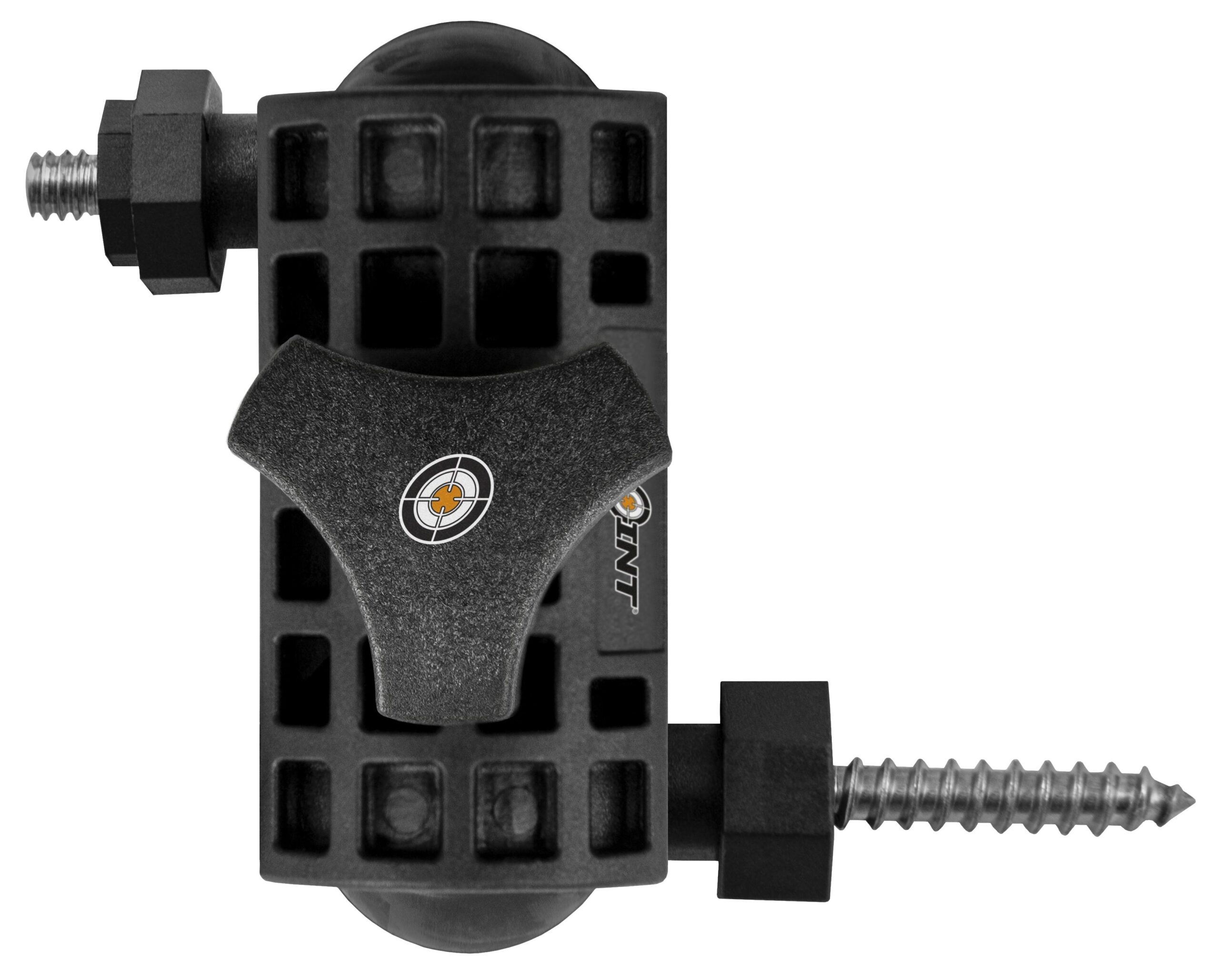 Spypoint  Adjustable Camera Mount Picture of GG TELECOM /SPYPOINT Camera mount