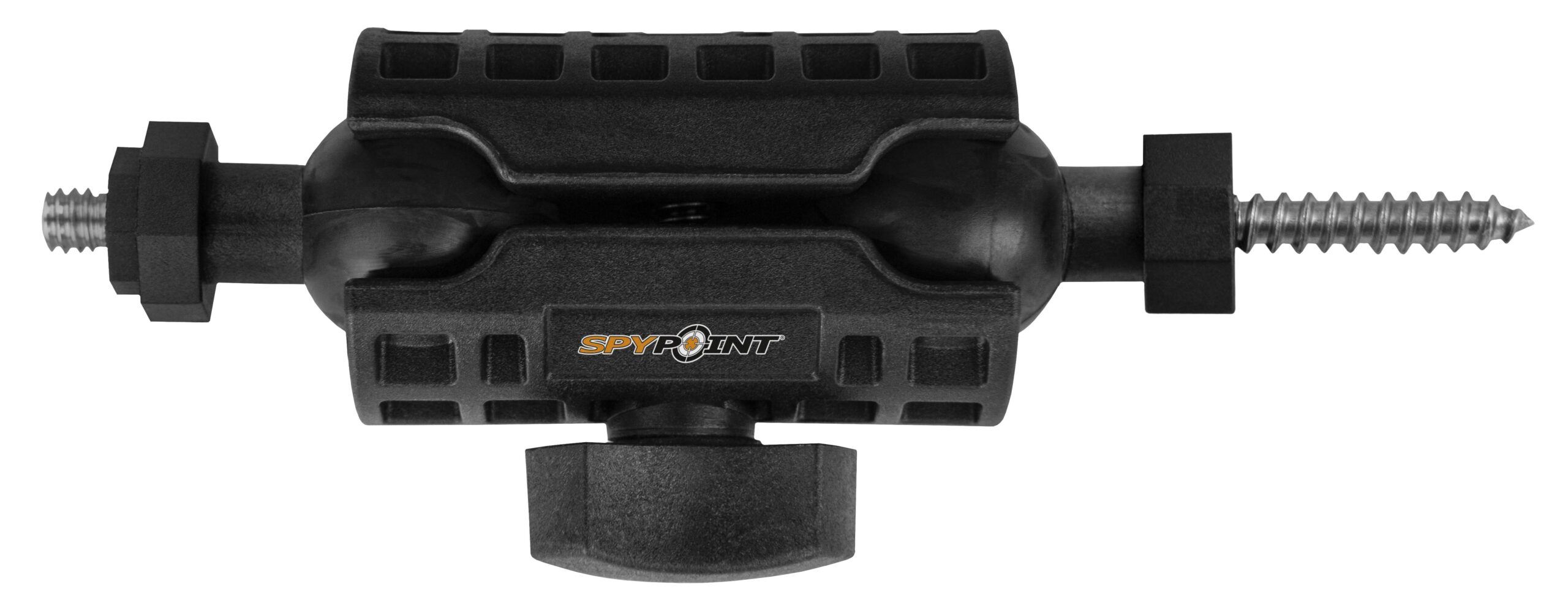 Spypoint  Adjustable Camera Mount Picture of GG TELECOM /SPYPOINT Camera mount