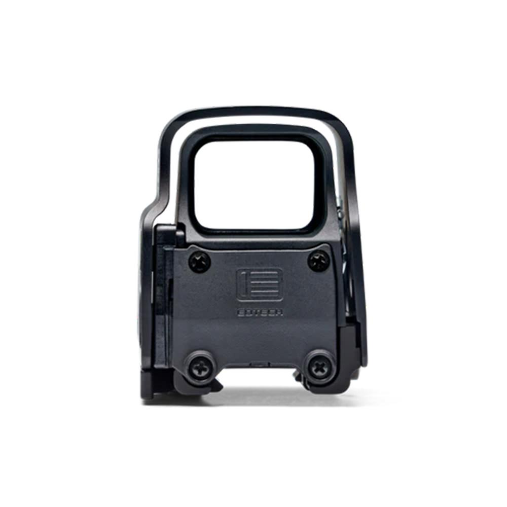EOTech HWS EXPS3 Holographic Weapon Sight - Night Vision Compatible- -2 68 MOA Ring w/ (2) 1 MOA Dots - Matte Picture of L-3 Communications- Eotech EXPS3 LITH.NV-CMP.65MOA/2-1MOA