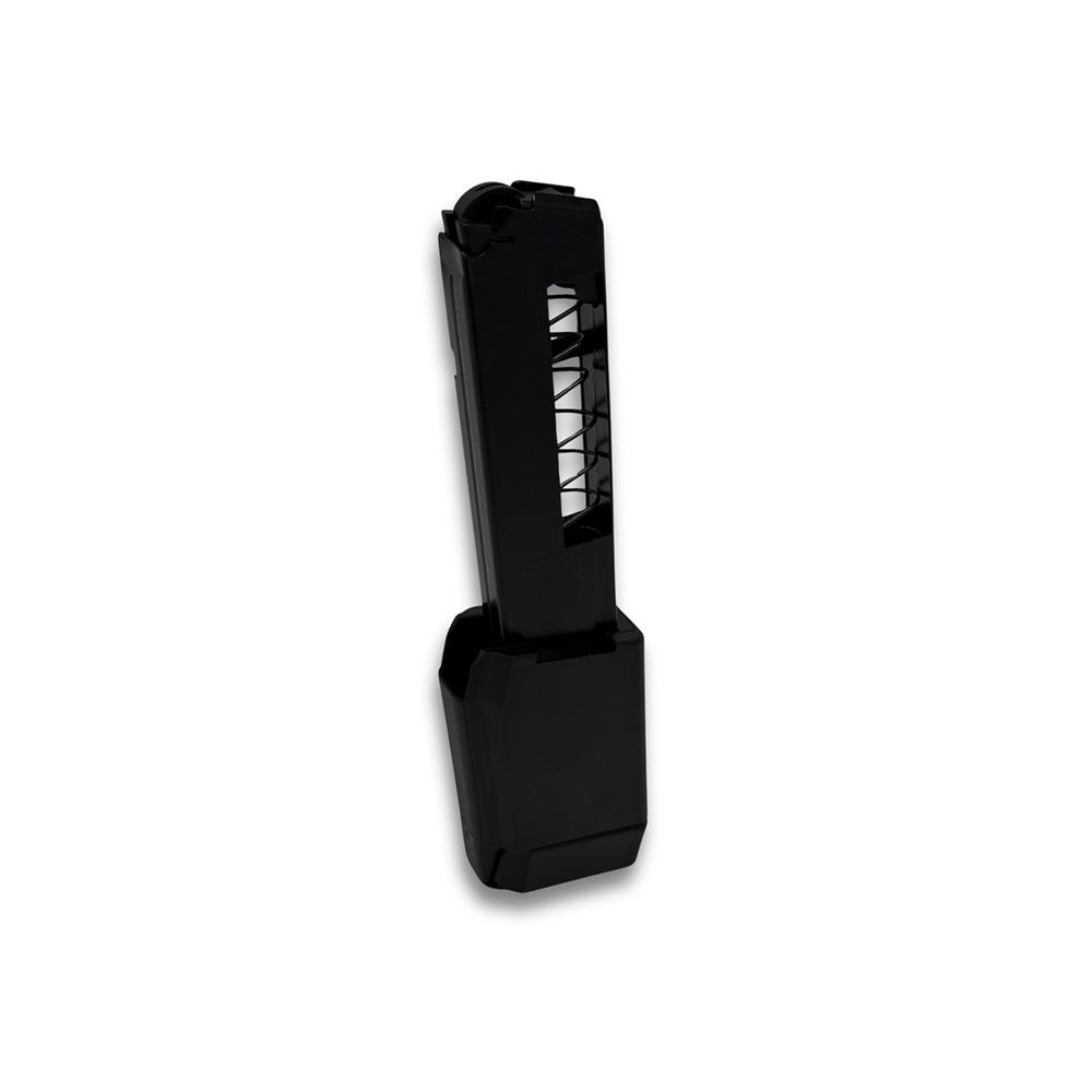 ProMag Hi-Point JPX Handgun Magazine 10mm 15/rd