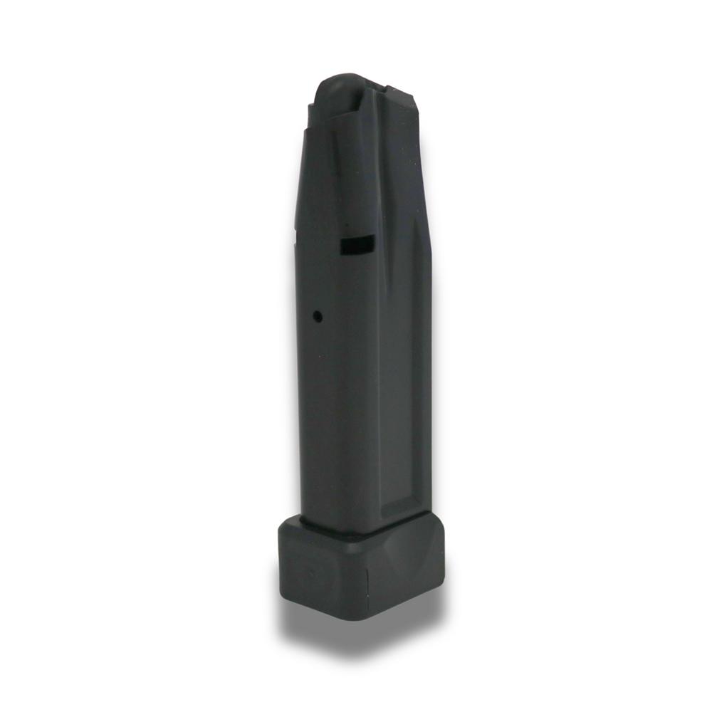 ProMag Springfield Armory Prodigy 2011/EAA 2311 Handgun Magazine 9mm Luger 20/rd