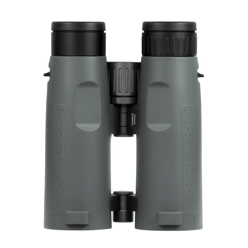 ZeroTech Thrive HD Binocular 10x42 Picture of ZeroTech Thrive HD Binoculars 10x42