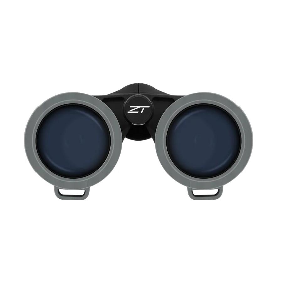 ZeroTech Thrive HD Binocular 10x42 Picture of ZeroTech Thrive HD Binoculars 10x42