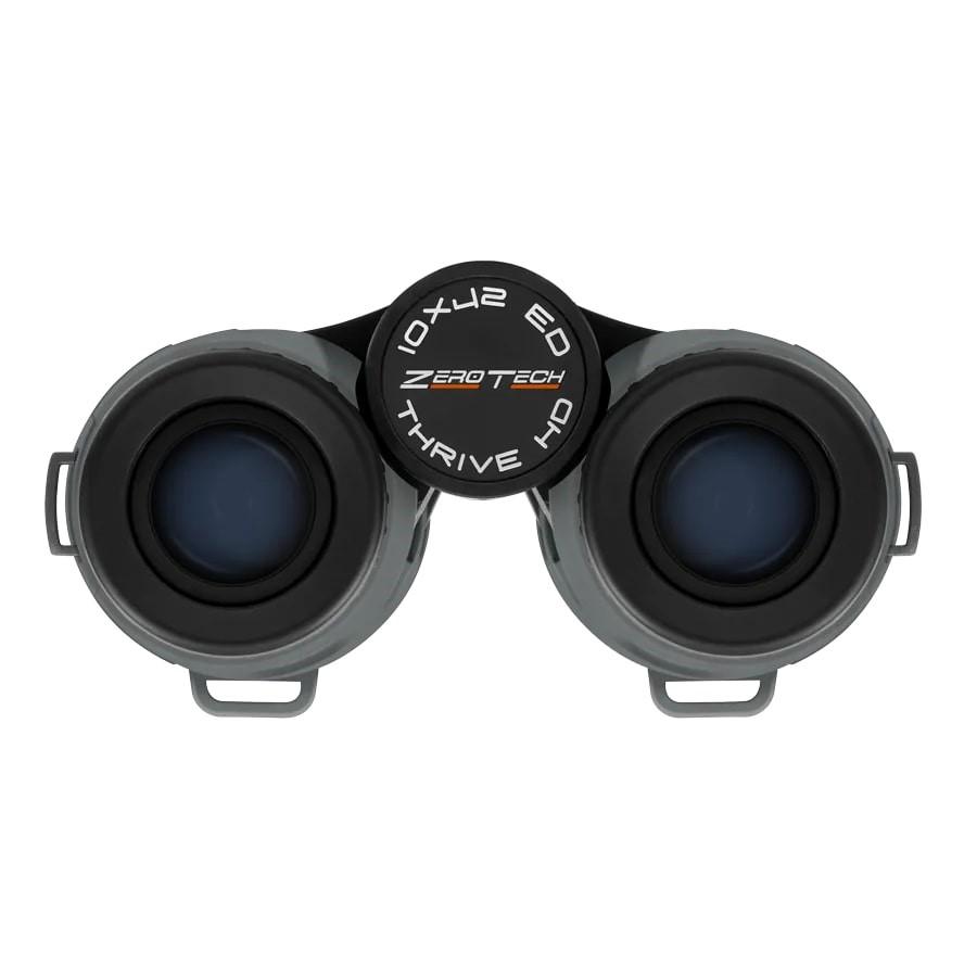 ZeroTech Thrive HD Binocular 10x42 Picture of ZeroTech Thrive HD Binoculars 10x42