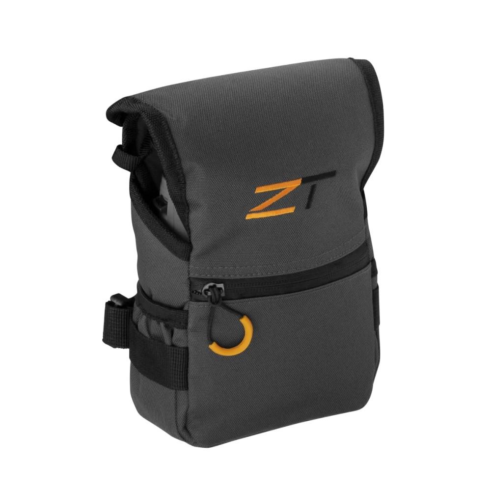 ZeroTech Thrive HD Binocular 10x42 Picture of ZeroTech Thrive HD Binoculars 10x42