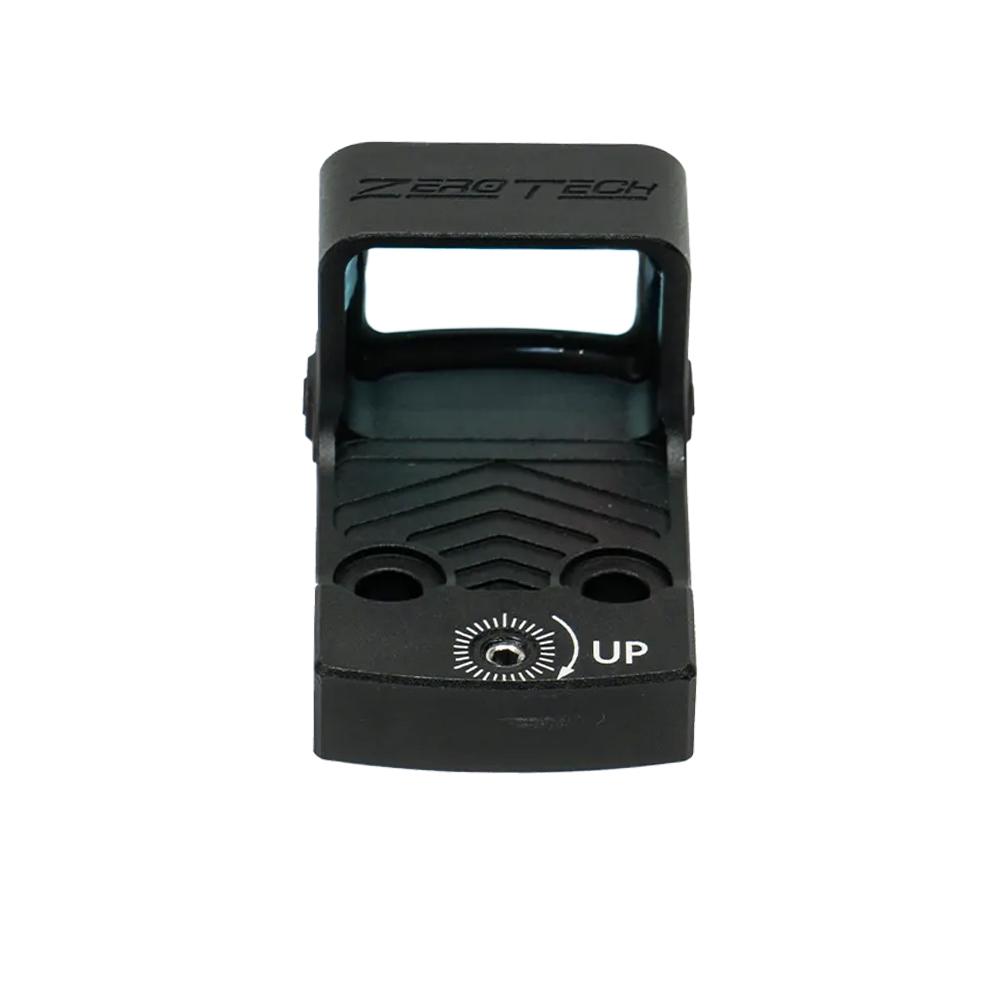 ZeroTech Thrive HD Red Dot Micro Reflex Sight Multi Reticle RMSc Footprint Picture of ZeroTech ZeroTech Thrive HD Multi Reticle Red Dot Sight RMSc Footprint