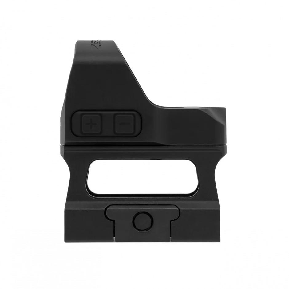 ZeroTech Thrive HD Reflex Red Dot Sight HIGH REFLEX 3 MOA Red Dot Picture of ZeroTech Thrive HD Riflescope HIGH REFLEX 3 MOA Red Dot