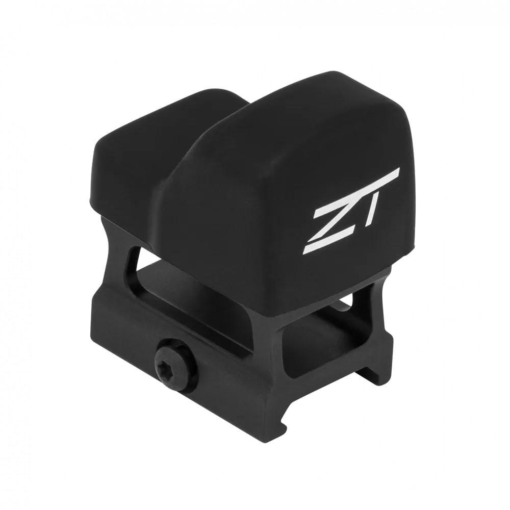 ZeroTech Thrive HD Reflex Red Dot Sight HIGH REFLEX 3 MOA Red Dot Picture of ZeroTech Thrive HD Riflescope HIGH REFLEX 3 MOA Red Dot