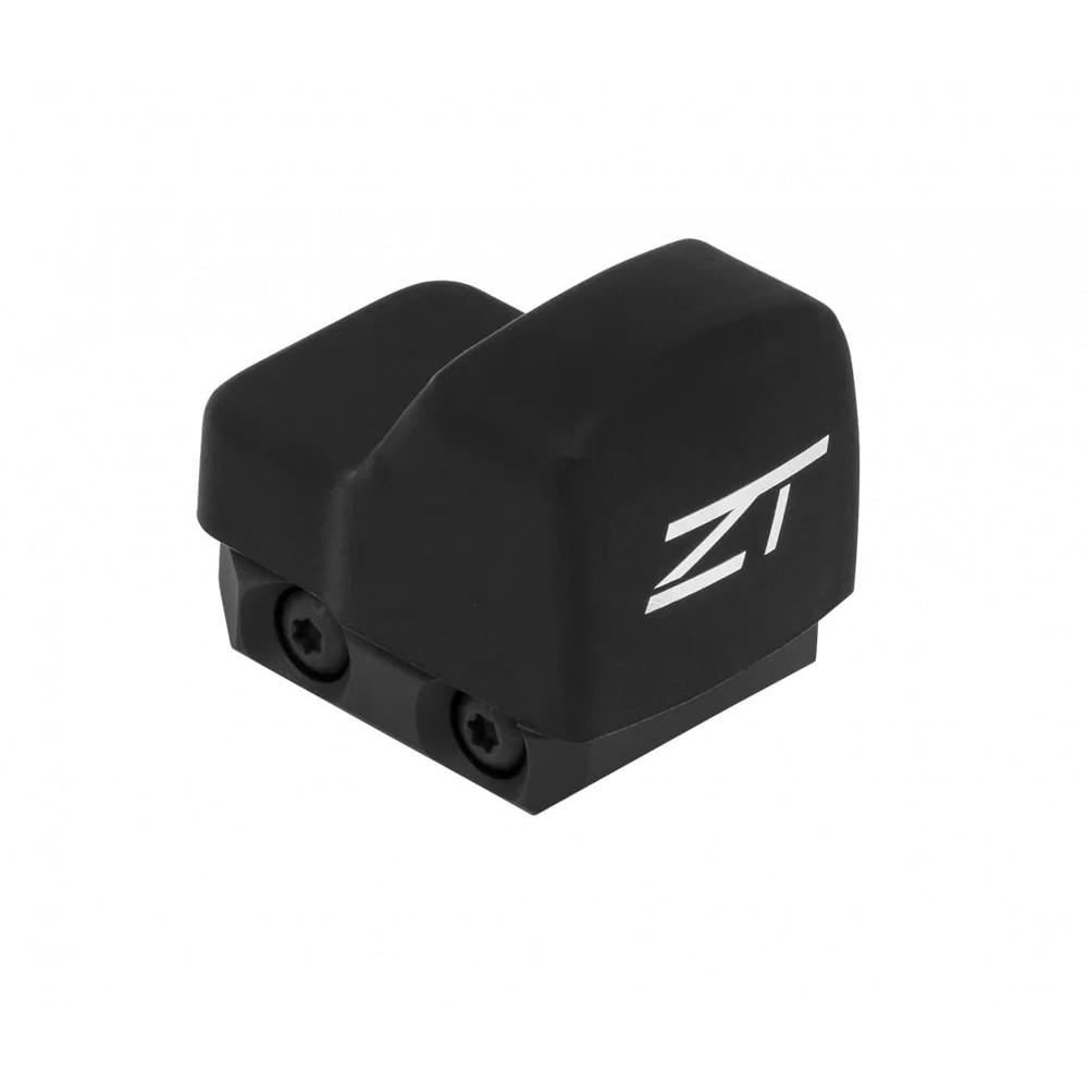 ZeroTech Thrive HD Reflex Red Dot Sight LOW REFLEX 3 MOA Red Dot Picture of ZeroTech Thrive HD Riflescope LOW REFLEX 3 MOA Red Dot