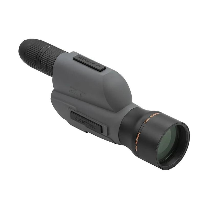 Picture of ZeroTech Trace Spotting Scope 20-60x80 FFP OSR