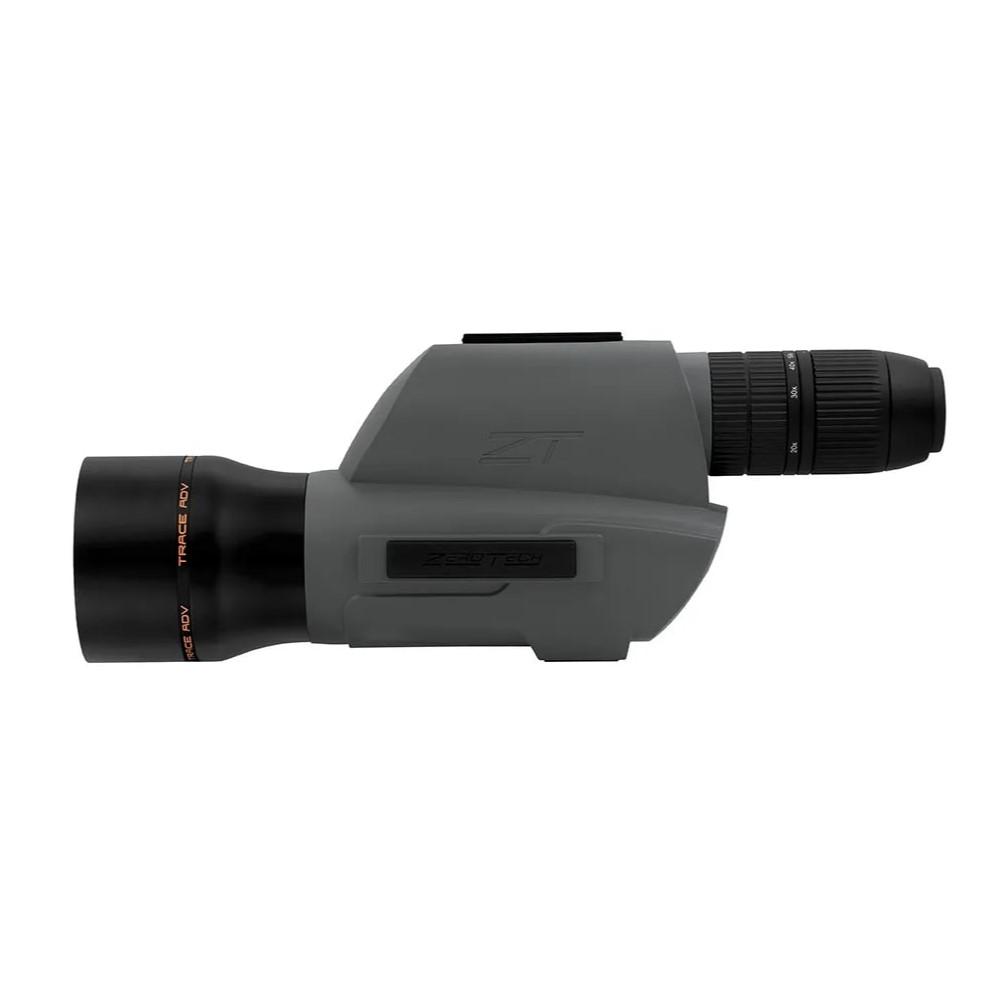 Picture of ZeroTech Trace Spotting Scope 20-60x80 FFP OSR