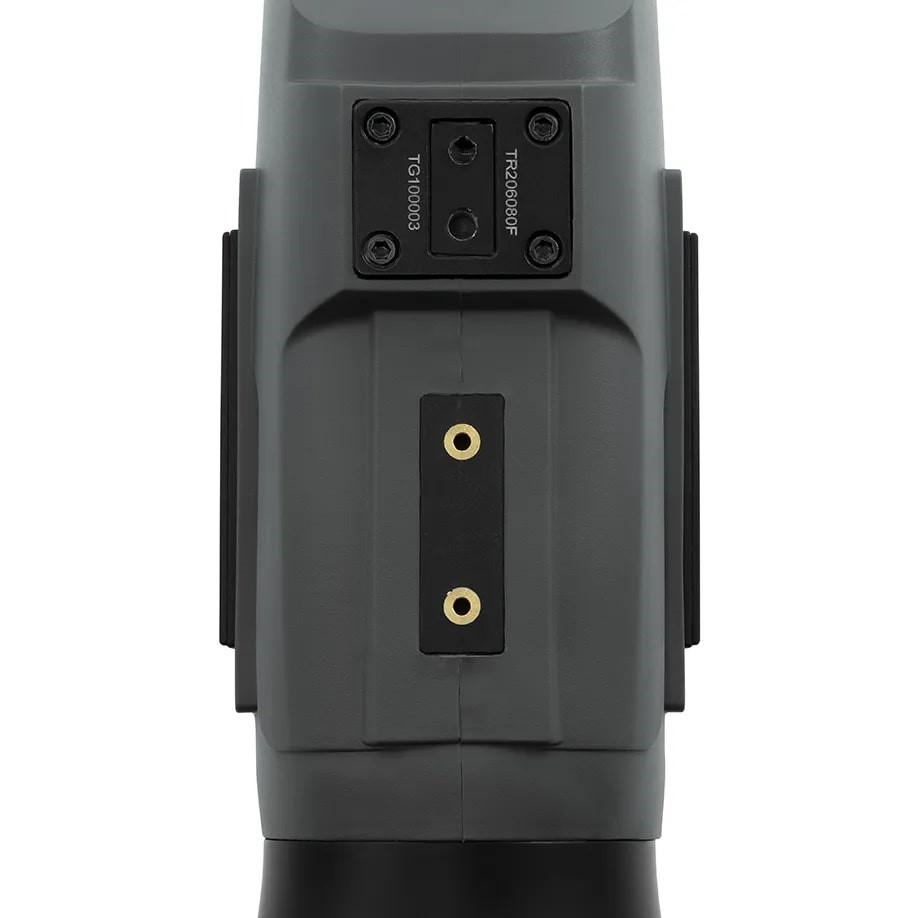 Picture of ZeroTech Trace Spotting Scope 20-60x80 FFP OSR