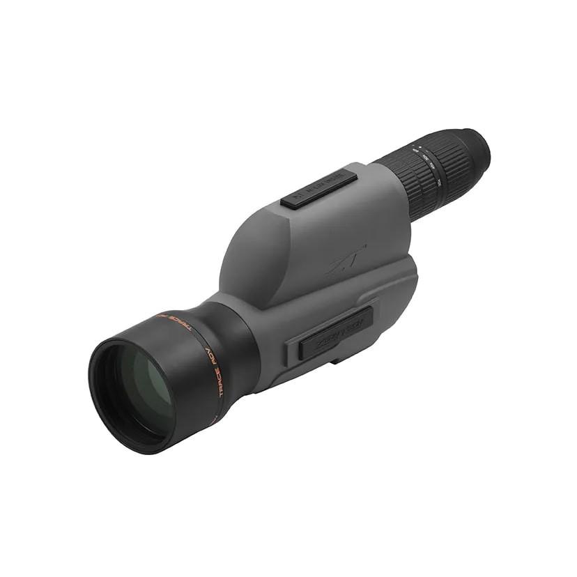 Picture of ZeroTech Trace Spotting Scope 20-60x80 FFP OSR