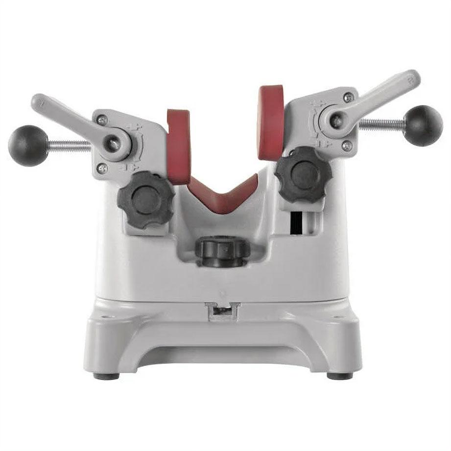 Picture of AOB TIPTON BEST GUN VISE