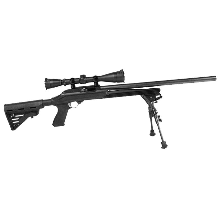 Blackhawk! Axiom R/F Ruger 10/22 Rifle Stock