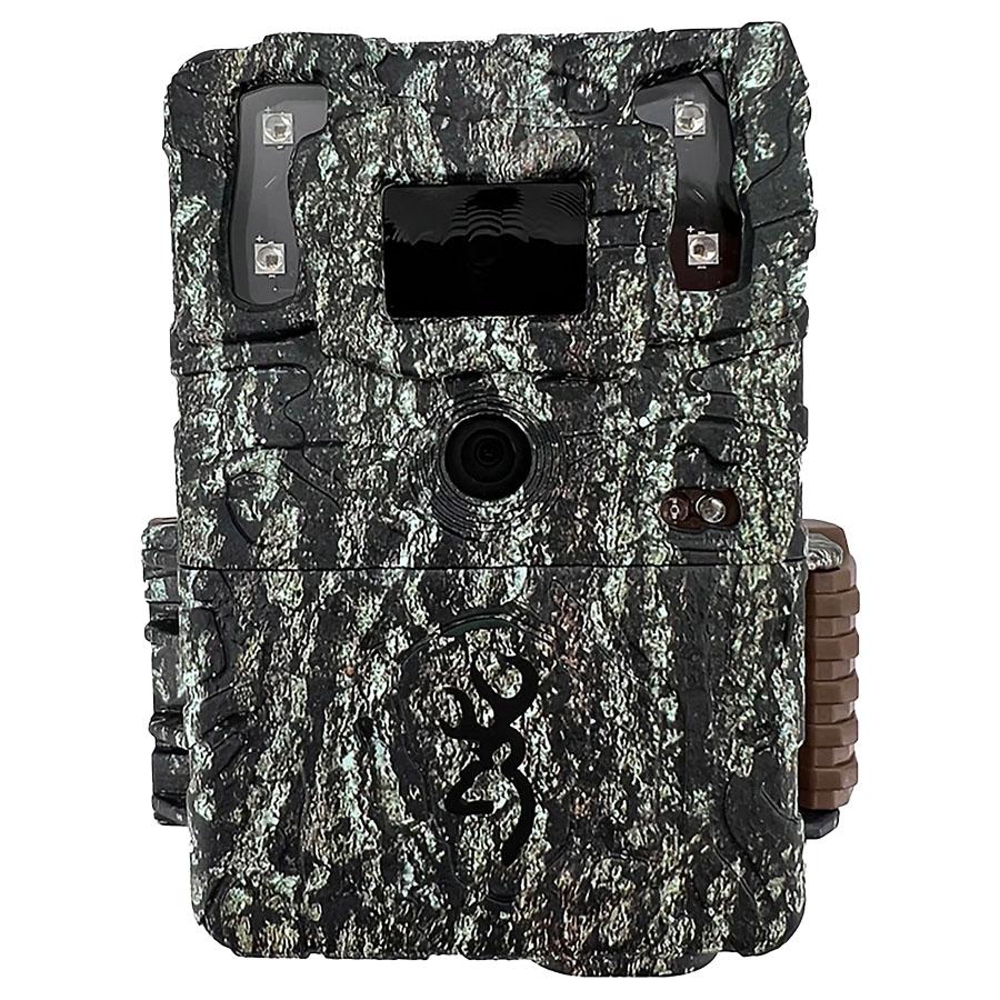 Browning 4E40 Command Ops Trail Camera 32GB Picture of Prometheus Group Llc/Browning Camera Browning Trail Camera - Command Ops Elite 40MP
