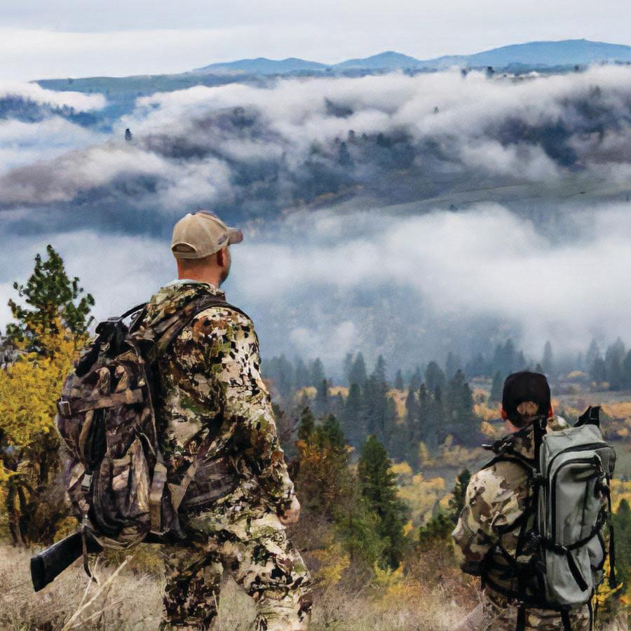 Remington Express Magnum Buckshot Shotshells 12 ga 3-1/2" 18 plts #00 1125 fps 5/ct Picture of Remington Arms Co. Inc. REMINGTON EXPRESS MAGNUM BUCKSHOT LOAD 12GA 3-1/2IN 18PEL 00 AMMO 5RD