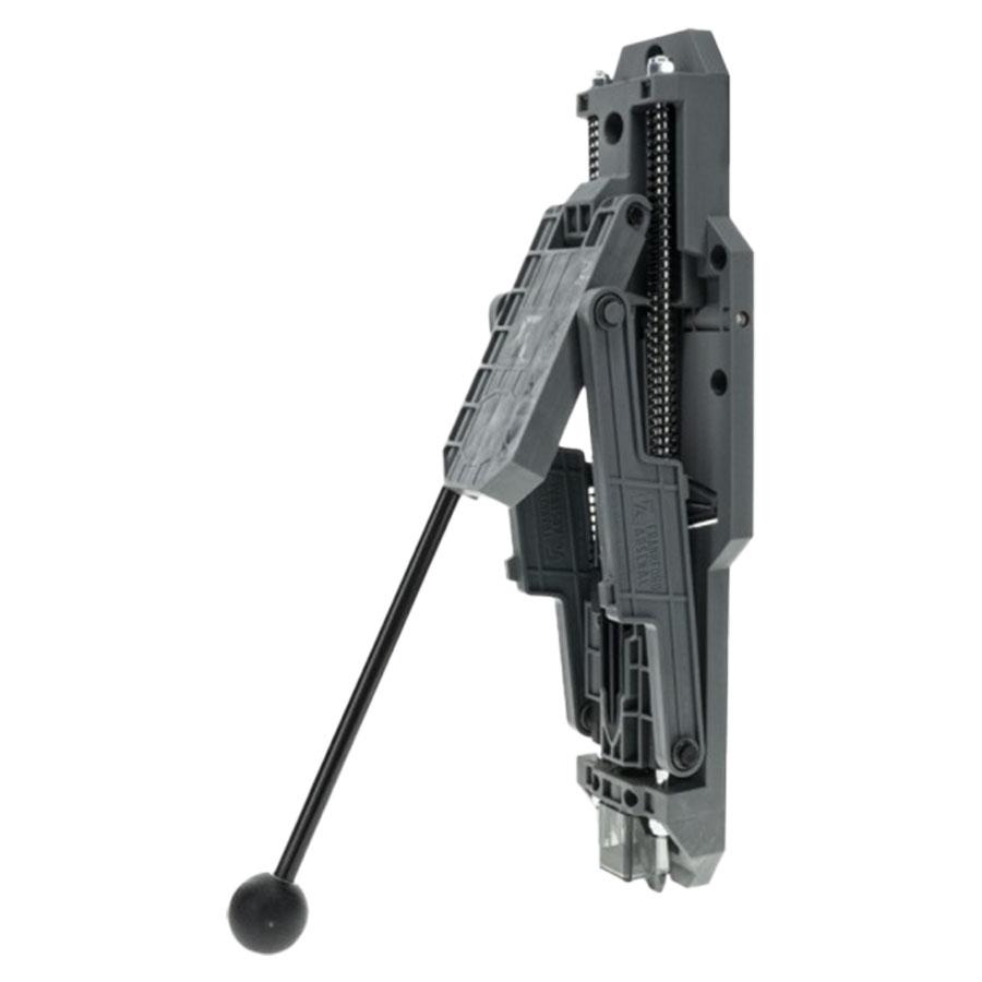 Frankford Arsenal Bullet Puller Picture of AOB Frankford Bullet Puller