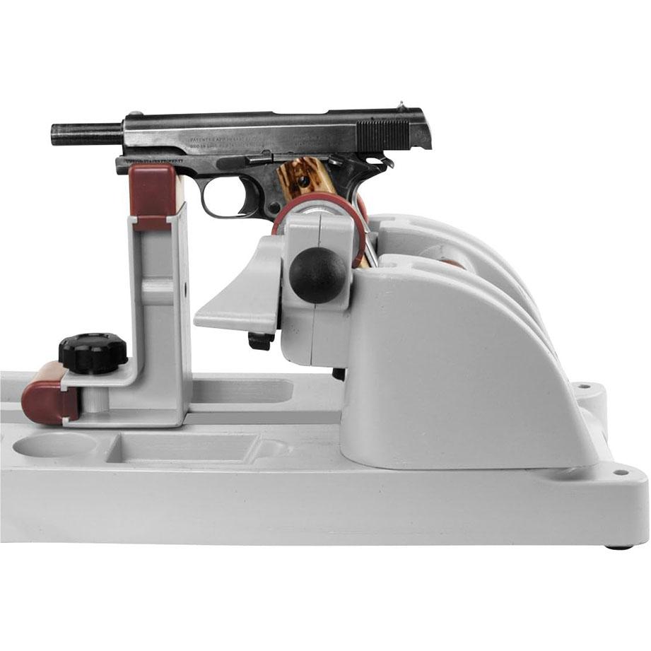Picture of AOB TIPTON BEST GUN VISE