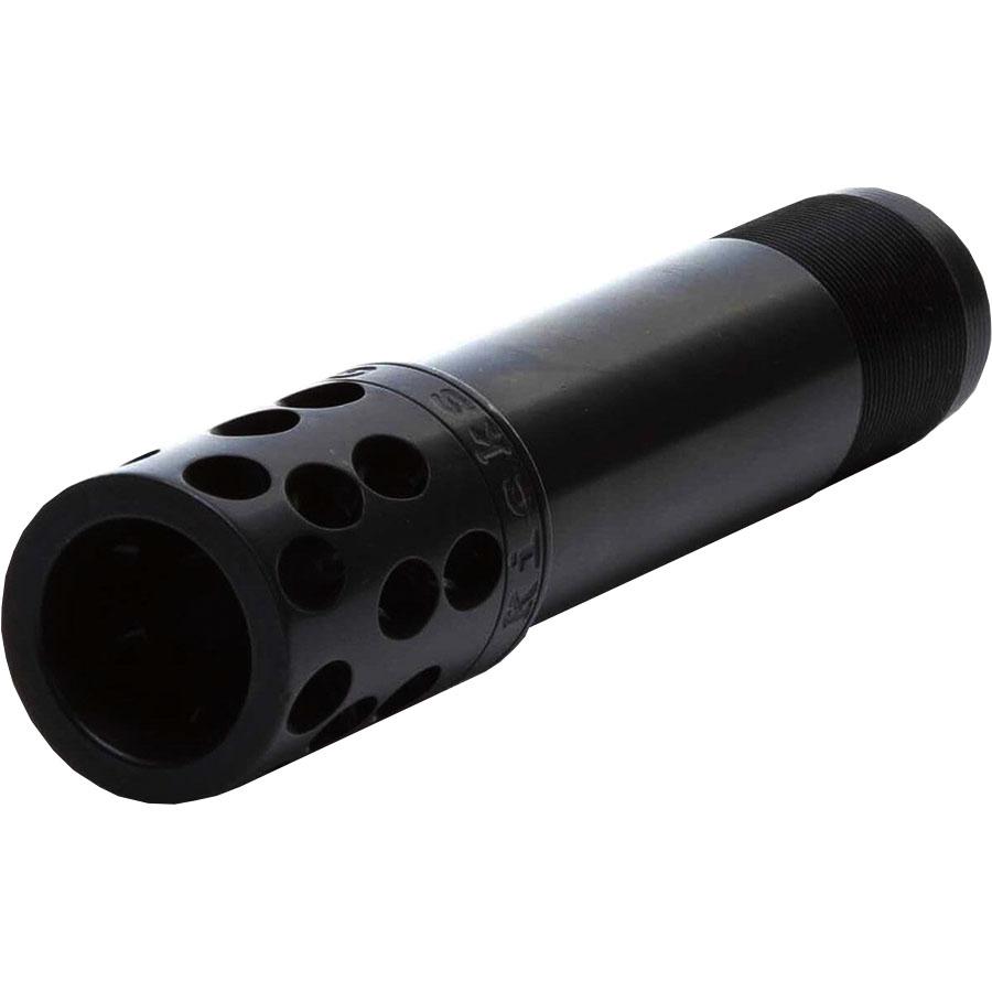Kick's Gobblin Thunder Turkey Choke Tube for 12 ga Mossberg .835/.935 .670 Picture of Kick'S Industries KICKS GOBBLIN THUNDER MOSSBERG 835/935 12GA .670