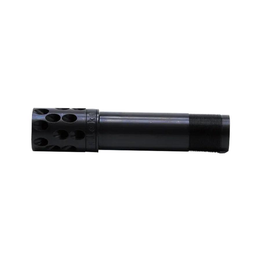 Kick's Gobblin Thunder Turkey Choke Tube for 12 ga Mossberg .835/.935 .670 Picture of Kick'S Industries KICKS GOBBLIN THUNDER MOSSBERG 835/935 12GA .670