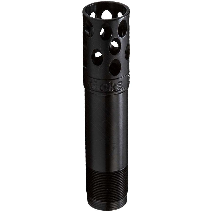 Kick's Gobblin Thunder Turkey Choke Tube for 12 ga Mossberg .835/.935 .670 Picture of Kick'S Industries KICKS GOBBLIN THUNDER MOSSBERG 835/935 12GA .670