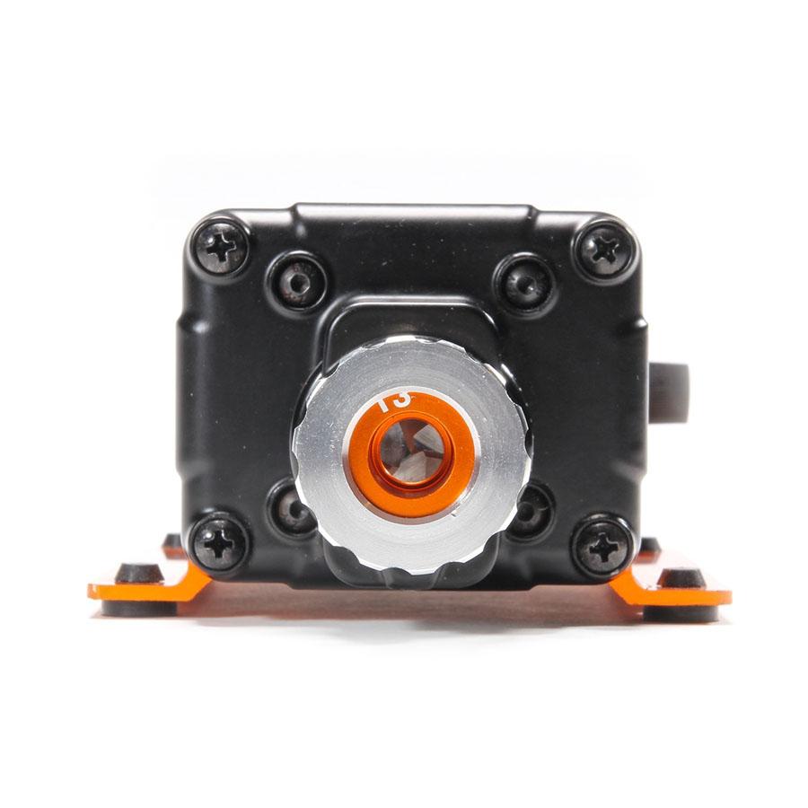 Lyman Brass-Smith Case Trim Xpress 115V Picture of Lyman Case Trim Xpress