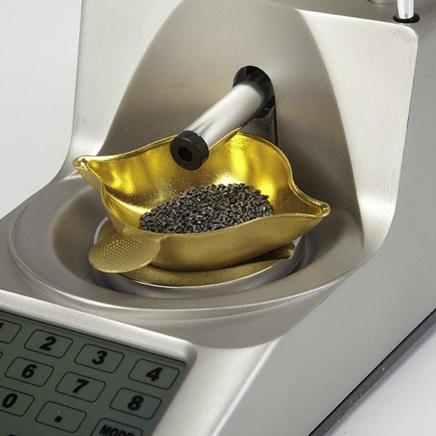 Lyman Gen6 Compact Powder System Picture of Lyman GEN 6 COMPACT POWDER SYSTEM