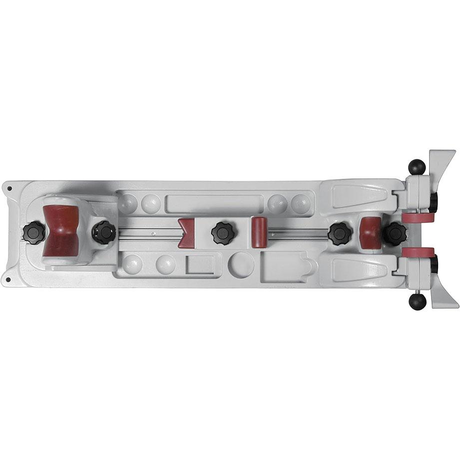 Picture of AOB TIPTON BEST GUN VISE