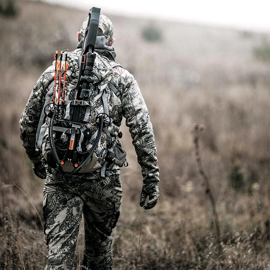 Picture of Ravin Crossbows Ravin R26X Crossbow