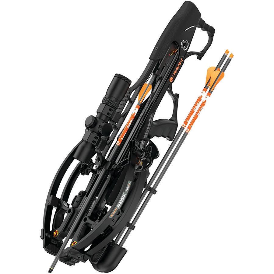 Picture of Ravin Crossbows Ravin R26X Crossbow