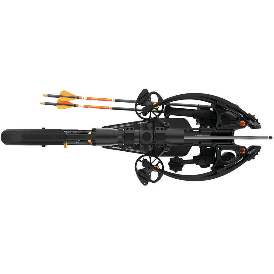 Picture of Ravin Crossbows Ravin R26X Crossbow