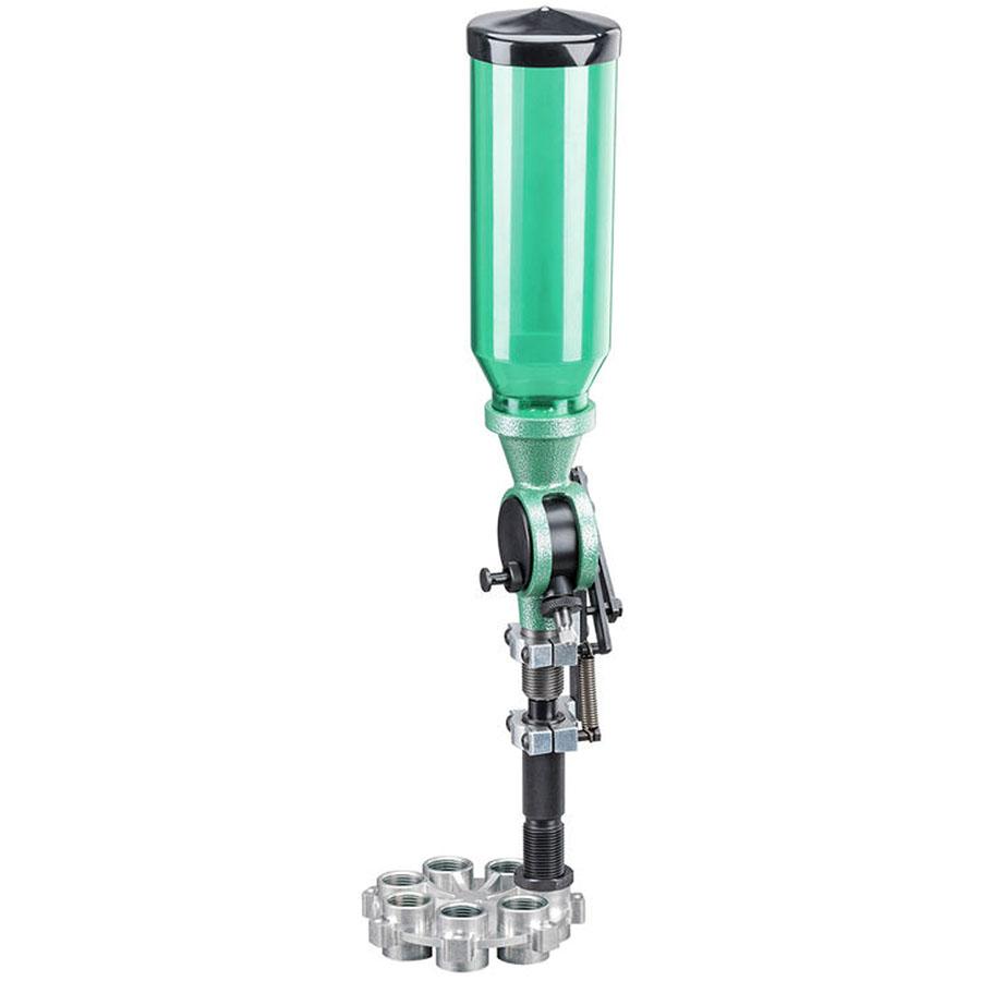 Picture of RCBS PRO CHUCKER 7 PROGRESSIVE PRESS