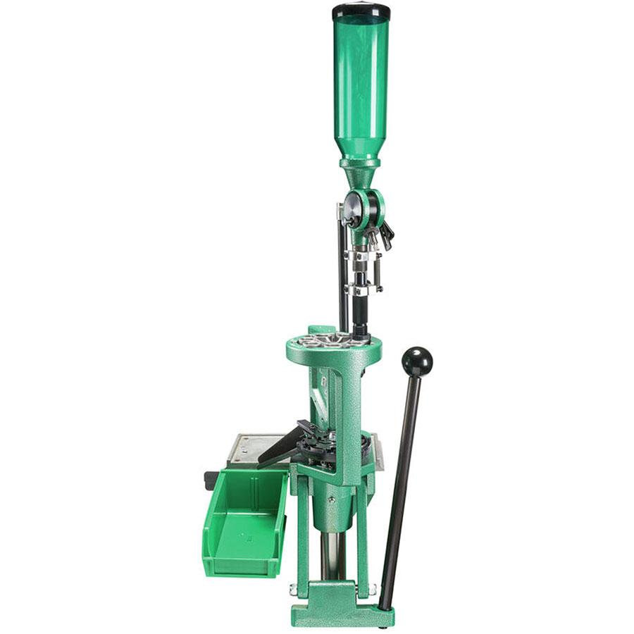 Picture of RCBS PRO CHUCKER 7 PROGRESSIVE PRESS