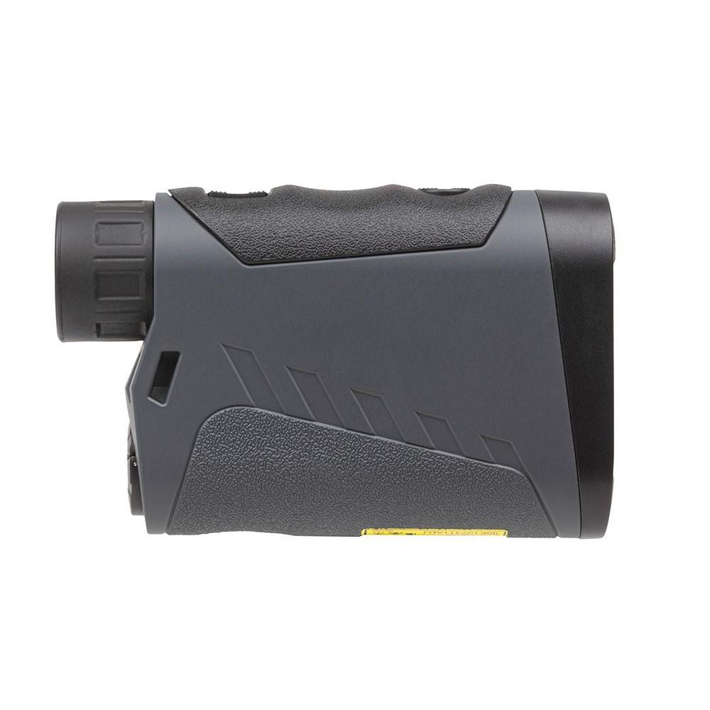 Sig Sauer Kilo Canyon Laser Rangefinding Monocular 6x22mm Red LED Onboard Ballistic Calculator Picture of Sig Sauer SIG KILO CANYON 6X22MM LASER RANGE FINDER