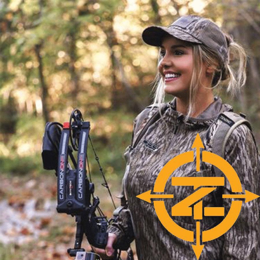 Tenzing Flex Lumbar Pack Mossy Oak Breakup Country Camo Picture of Gsm FLEX LUMBAR PACK - MOSSY OAK BREAKUP COUNTRY