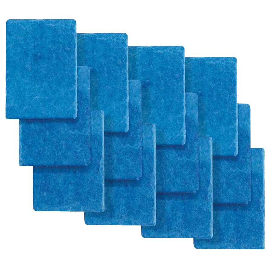 ThermaCell Mosquito Repellent Refill Value Pack Picture of Thermacell Repellents Inc. THERMACELL REFILL VALUE 4PK