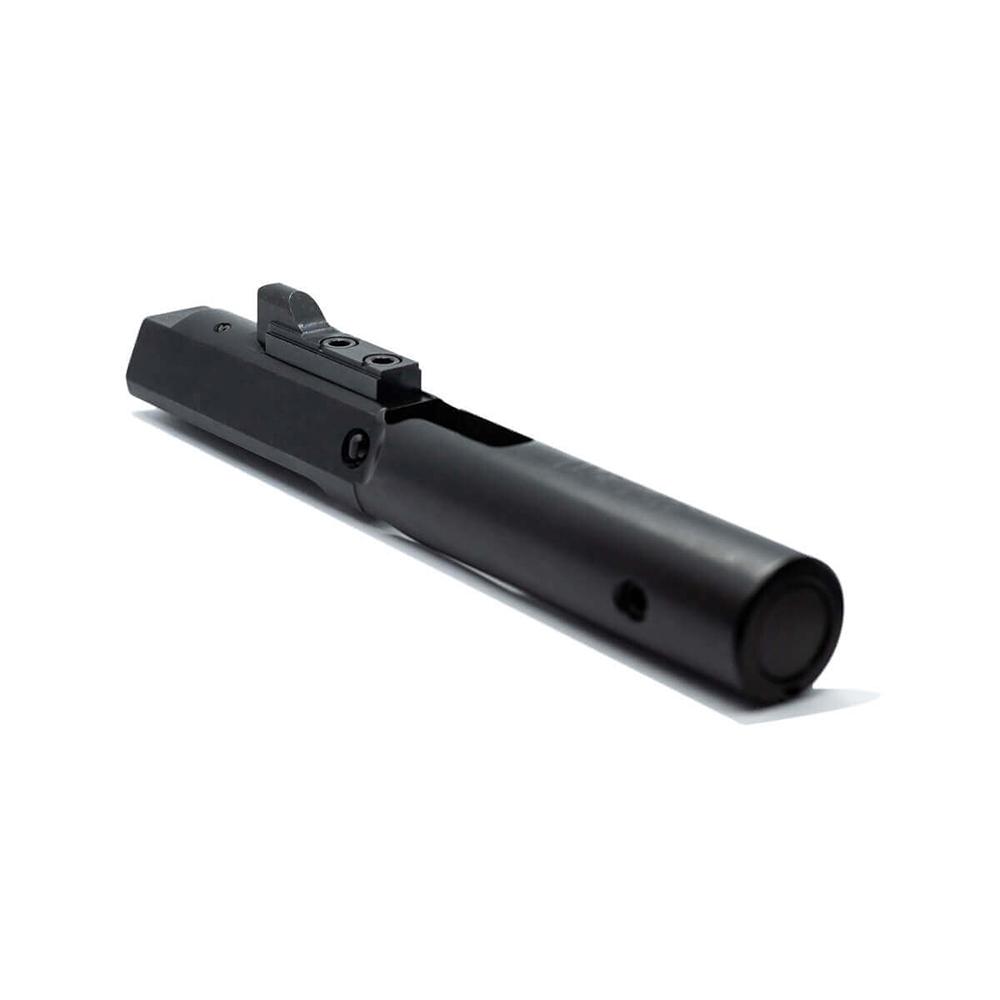Angstadt Arms AR-15 Bolt Carrier Assembly .40 S&W Picture of Angstadt Arms Angstadt Arms Bolt Carrier Group - 40S&W AR-15