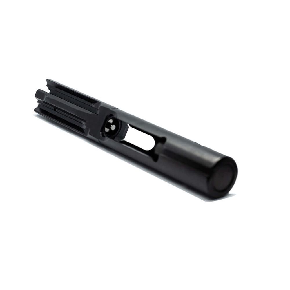 Angstadt Arms AR-15 Bolt Carrier Assembly .40 S&W Picture of Angstadt Arms Angstadt Arms Bolt Carrier Group - 40S&W AR-15