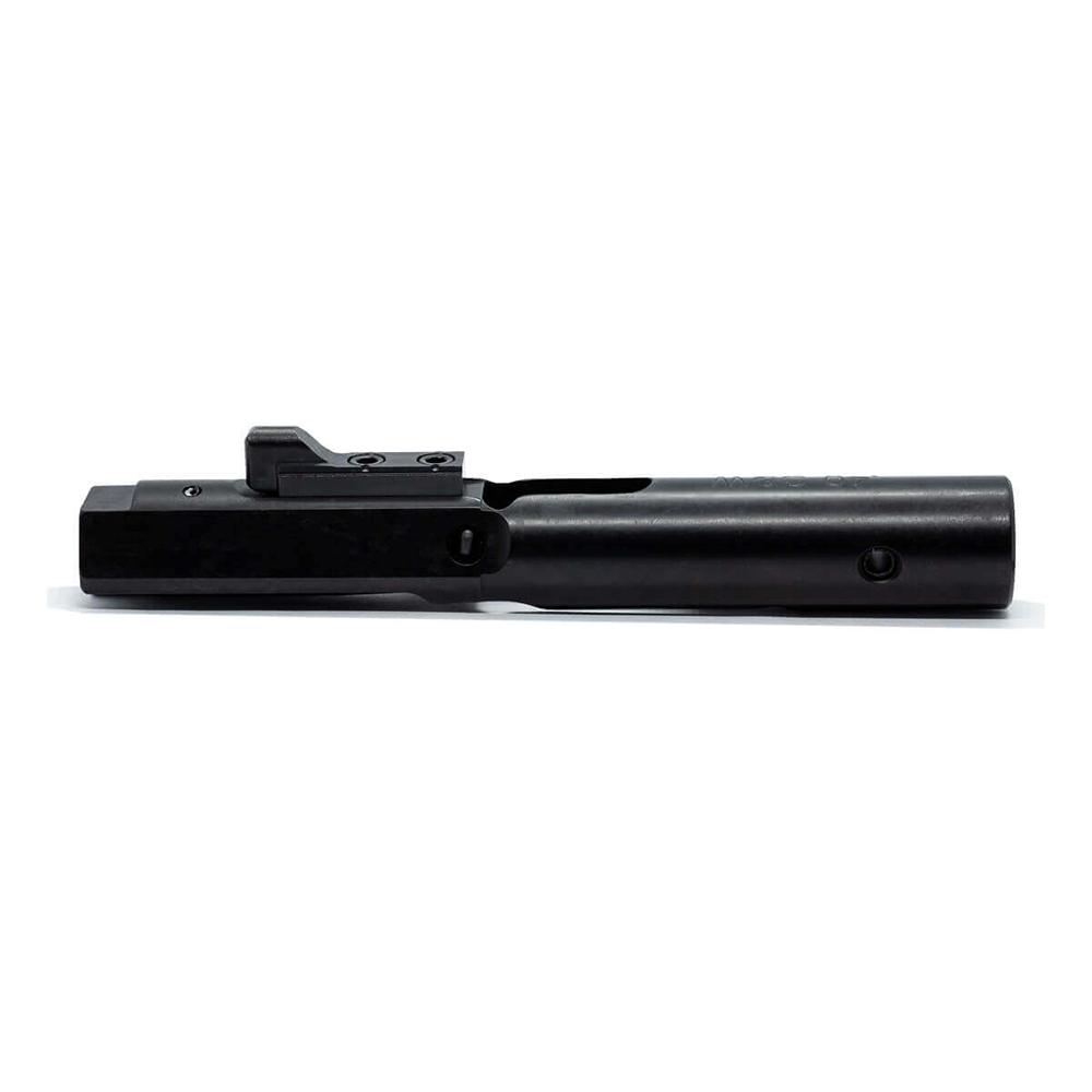 Angstadt Arms AR-15 Bolt Carrier Assembly .40 S&W Picture of Angstadt Arms Angstadt Arms Bolt Carrier Group - 40S&W AR-15