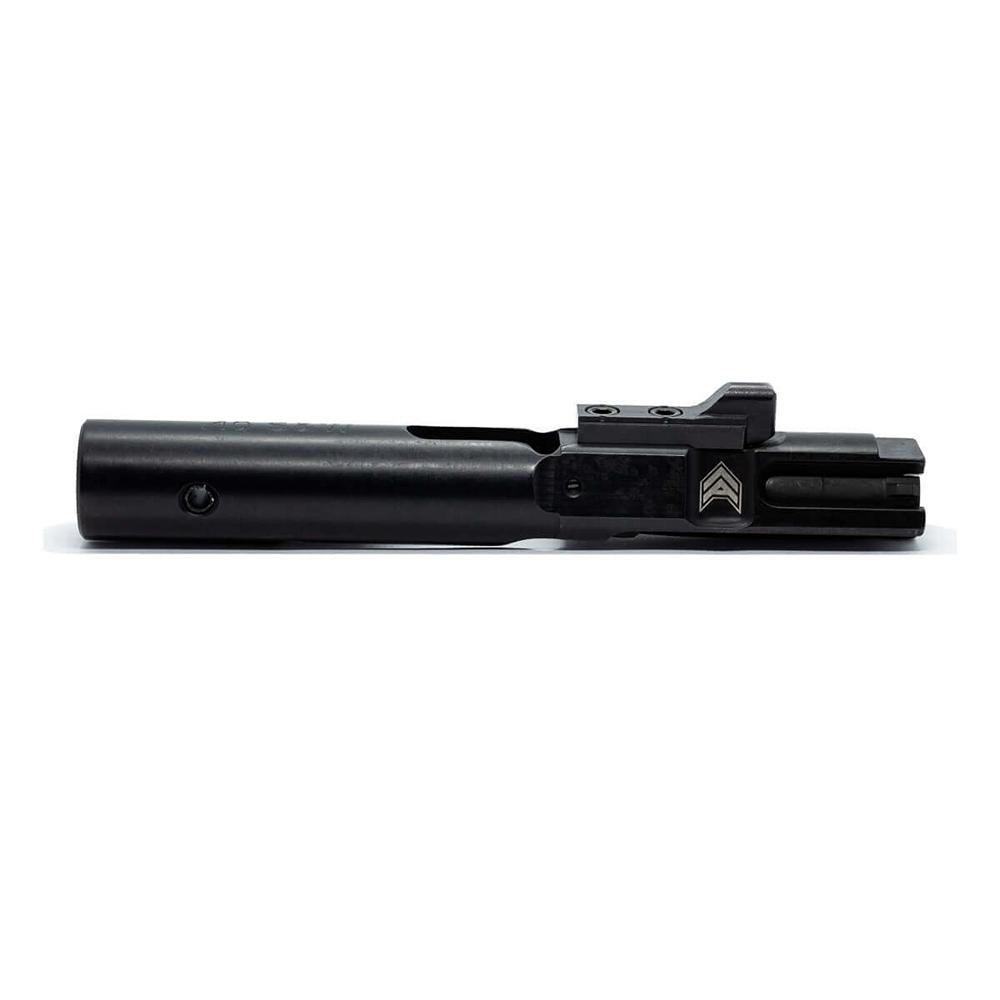 Angstadt Arms AR-15 Bolt Carrier Assembly .40 S&W Picture of Angstadt Arms Angstadt Arms Bolt Carrier Group - 40S&W AR-15