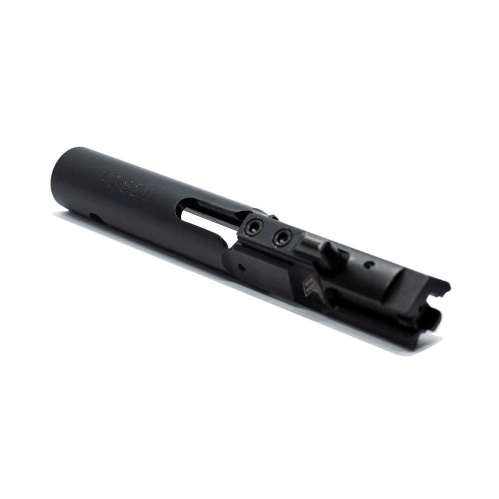 Angstadt Arms AR-15 Bolt Carrier Assembly .40 S&W Picture of Angstadt Arms Angstadt Arms Bolt Carrier Group - 40S&W AR-15