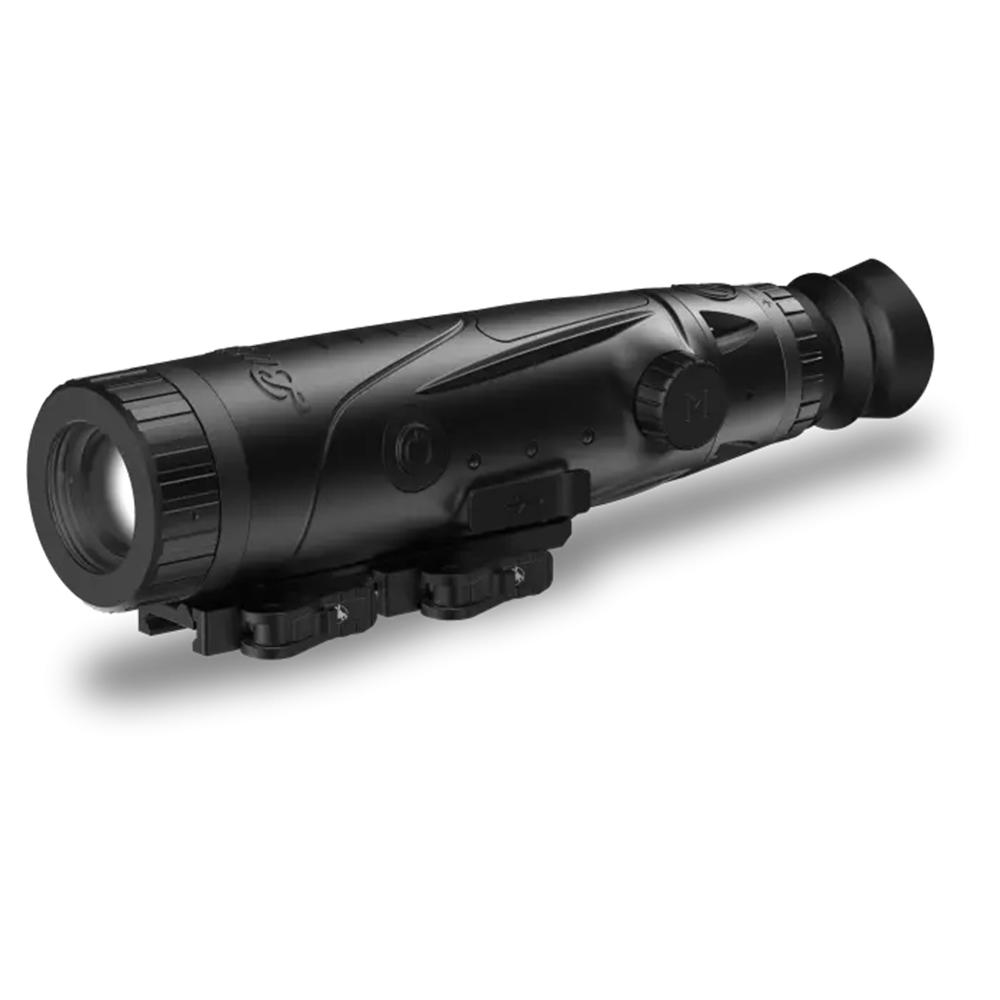 REFURBISHED Burris Thermal BTS35 V2 USM Thermal Monocular Picture of Burris Company Inc. Burris Thermal BTS35 V2 USM REFURB