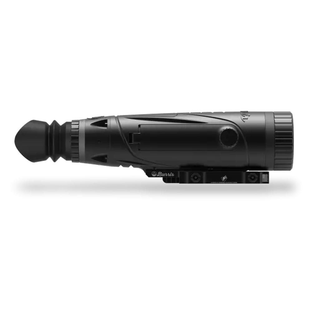 REFURBISHED Burris Thermal BTS35 V2 USM Thermal Monocular Picture of Burris Company Inc. Burris Thermal BTS35 V2 USM REFURB