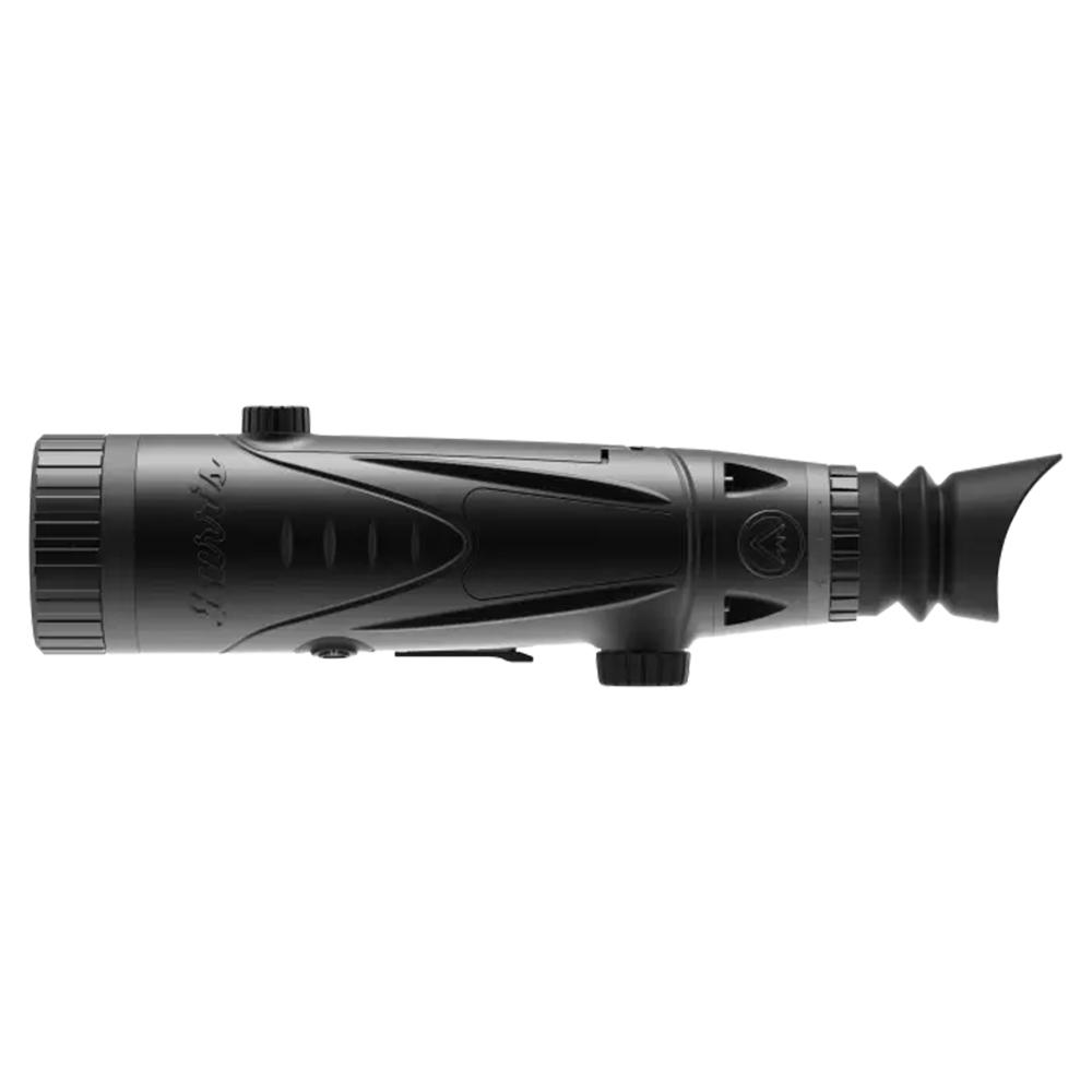 REFURBISHED Burris Thermal BTS35 V2 USM Thermal Monocular Picture of Burris Company Inc. Burris Thermal BTS35 V2 USM REFURB