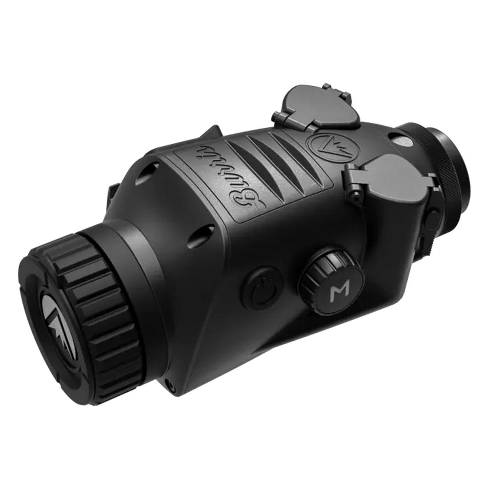 BLEM Burris Thermal BTC35 V2 USM Thermal Monocular Picture of Burris Company Inc. Burris Thermal BTC35 V2 USM BLEM